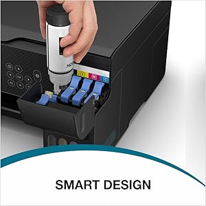 Epson Printing