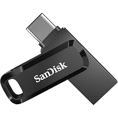 SanDisk Connected