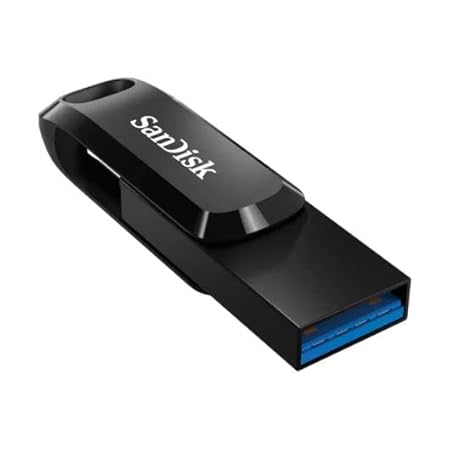 SanDisk Speed